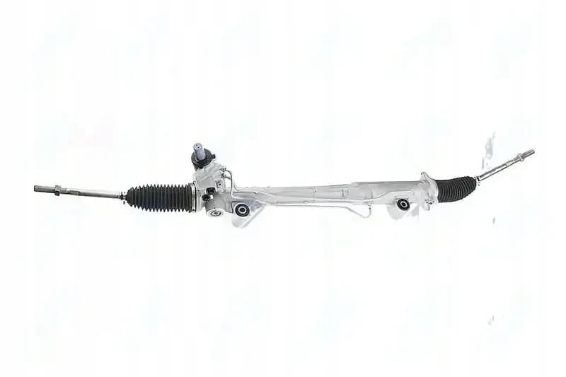 Nty Spk-VW-012 Caja de dirección hidráulica para VW Amarok nuevo