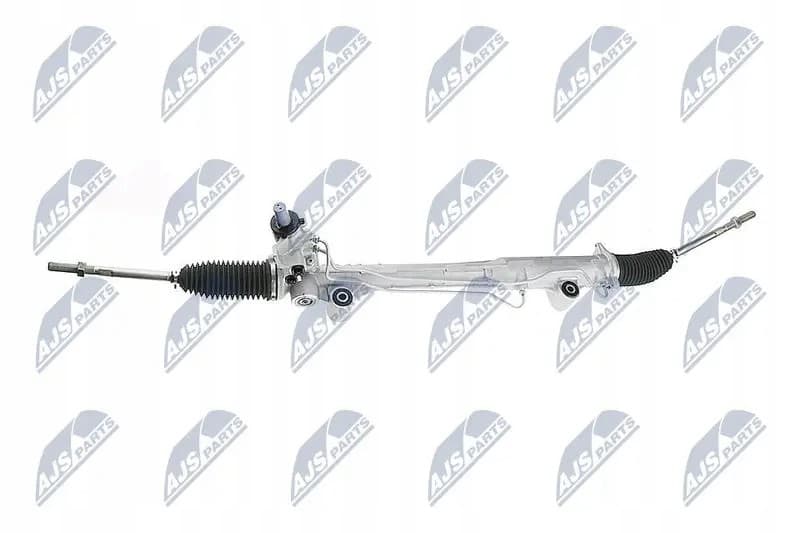 Nty Spk-VW-012 Caja de dirección hidráulica para VW Amarok nuevo 2