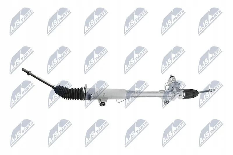 Nty Spk-VW-012 Caja de dirección hidráulica para VW Amarok nuevo 3