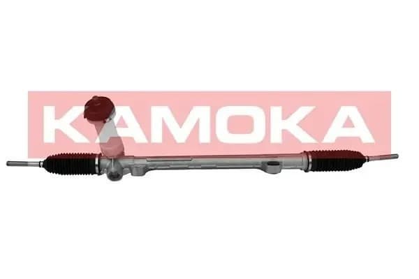 Kamoka 9120022 Caja de Dirección Eléctrica usado 2