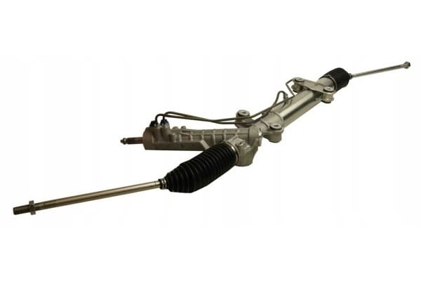 Maxgear 72-1259 Caja de Dirección nuevo