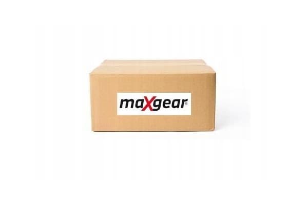 Maxgear 72-1259 Caja de Dirección nuevo 6