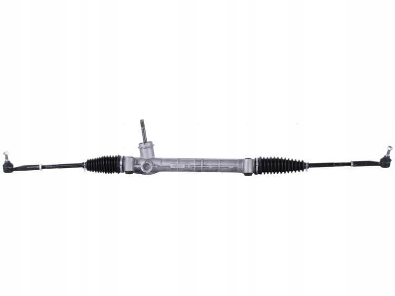 Sasic 7376015 Caja de Dirección para Opel Corsa D nuevo