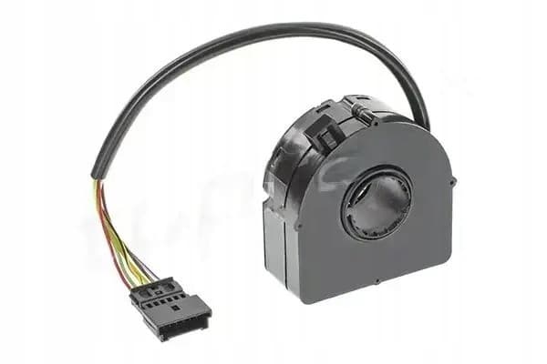 Sensor de ángulo de dirección Topran 623 140 nuevo