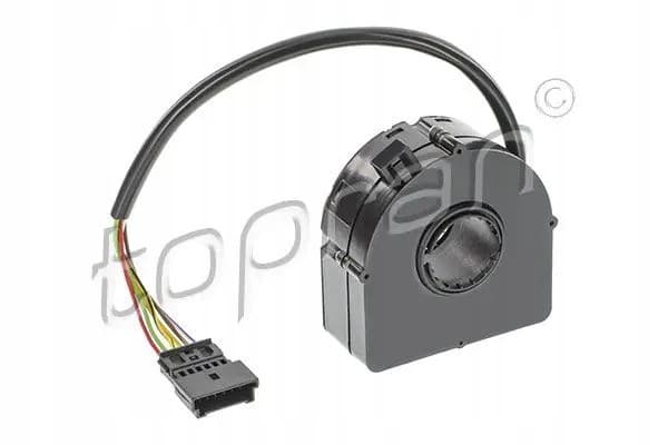 Sensor de ángulo de dirección Topran 623 140 nuevo 2