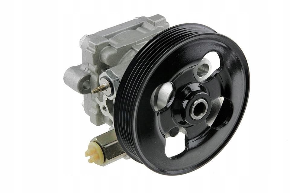Bomba hidráulica de dirección Nty Spw-Sb-004 para Subaru nuevo