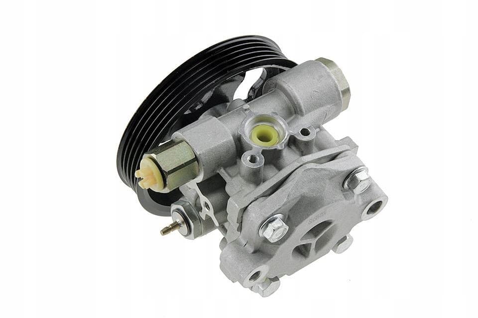 Bomba hidráulica de dirección Nty Spw-Sb-004 para Subaru nuevo 2