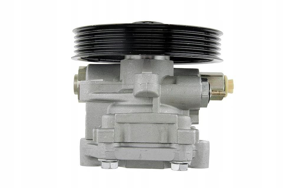 Bomba hidráulica de dirección Nty Spw-Sb-004 para Subaru nuevo 3
