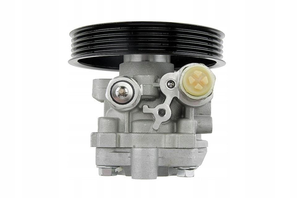 Bomba hidráulica de dirección Nty Spw-Sb-004 para Subaru nuevo 4