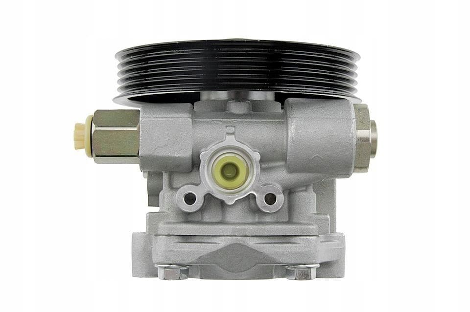 Bomba hidráulica de dirección Nty Spw-Sb-004 para Subaru nuevo 5
