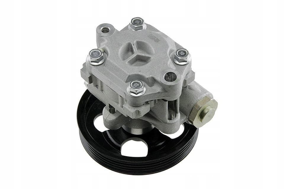 Bomba hidráulica de dirección Nty Spw-Sb-004 para Subaru nuevo 6