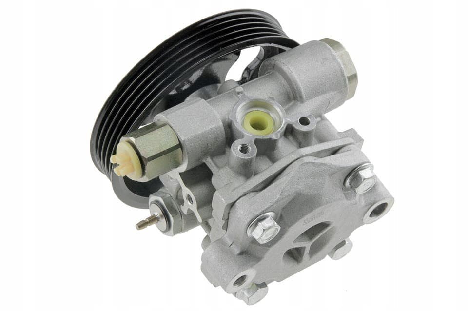 Bomba hidráulica de dirección Nty Spw-Sb-004 para Subaru nuevo 8