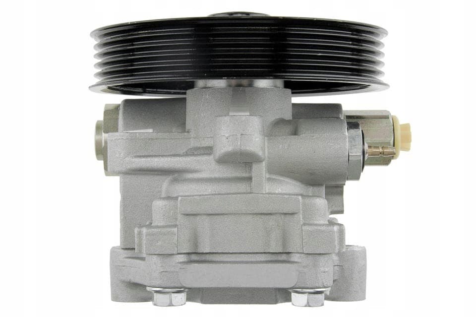 Bomba hidráulica de dirección Nty Spw-Sb-004 para Subaru nuevo 9