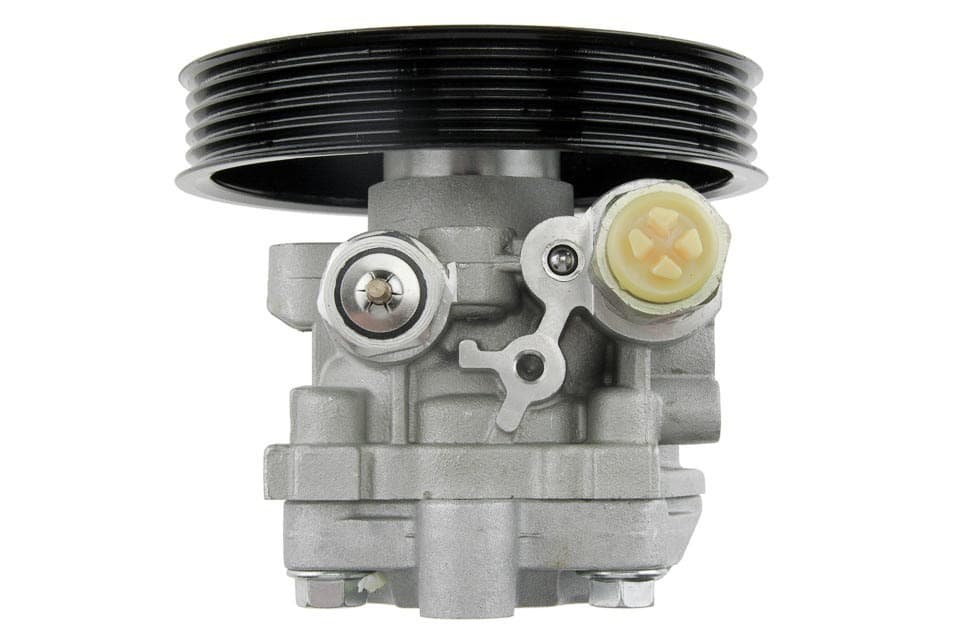 Bomba hidráulica de dirección Nty Spw-Sb-004 para Subaru nuevo 10