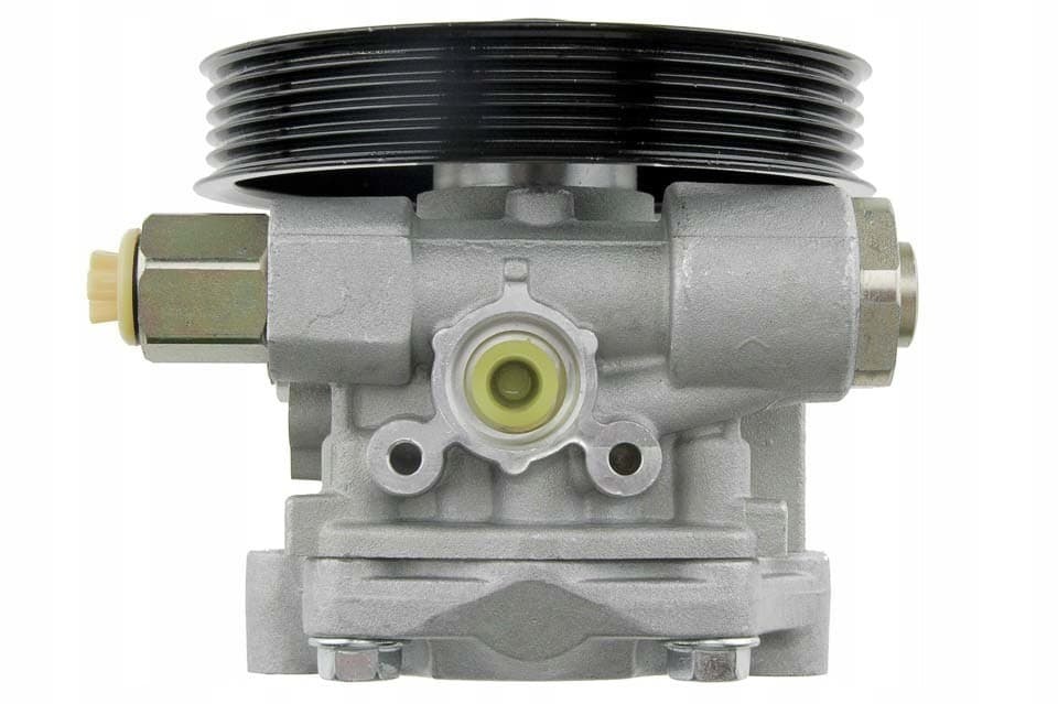 Bomba hidráulica de dirección Nty Spw-Sb-004 para Subaru nuevo 11