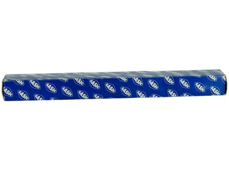 Sasic 7376022 Caja de dirección nuevo 2