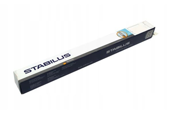 Amortiguador Stabilus 2312PW usado
