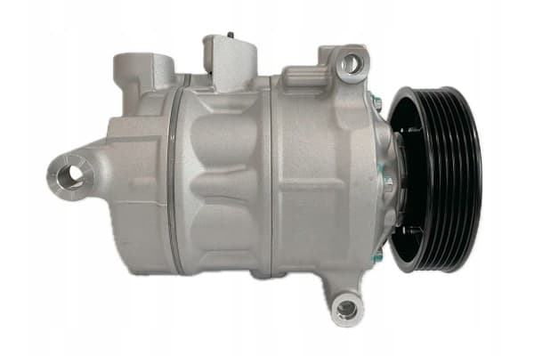 Compresor de Aire Acondicionado 1K0820803E nuevo 3