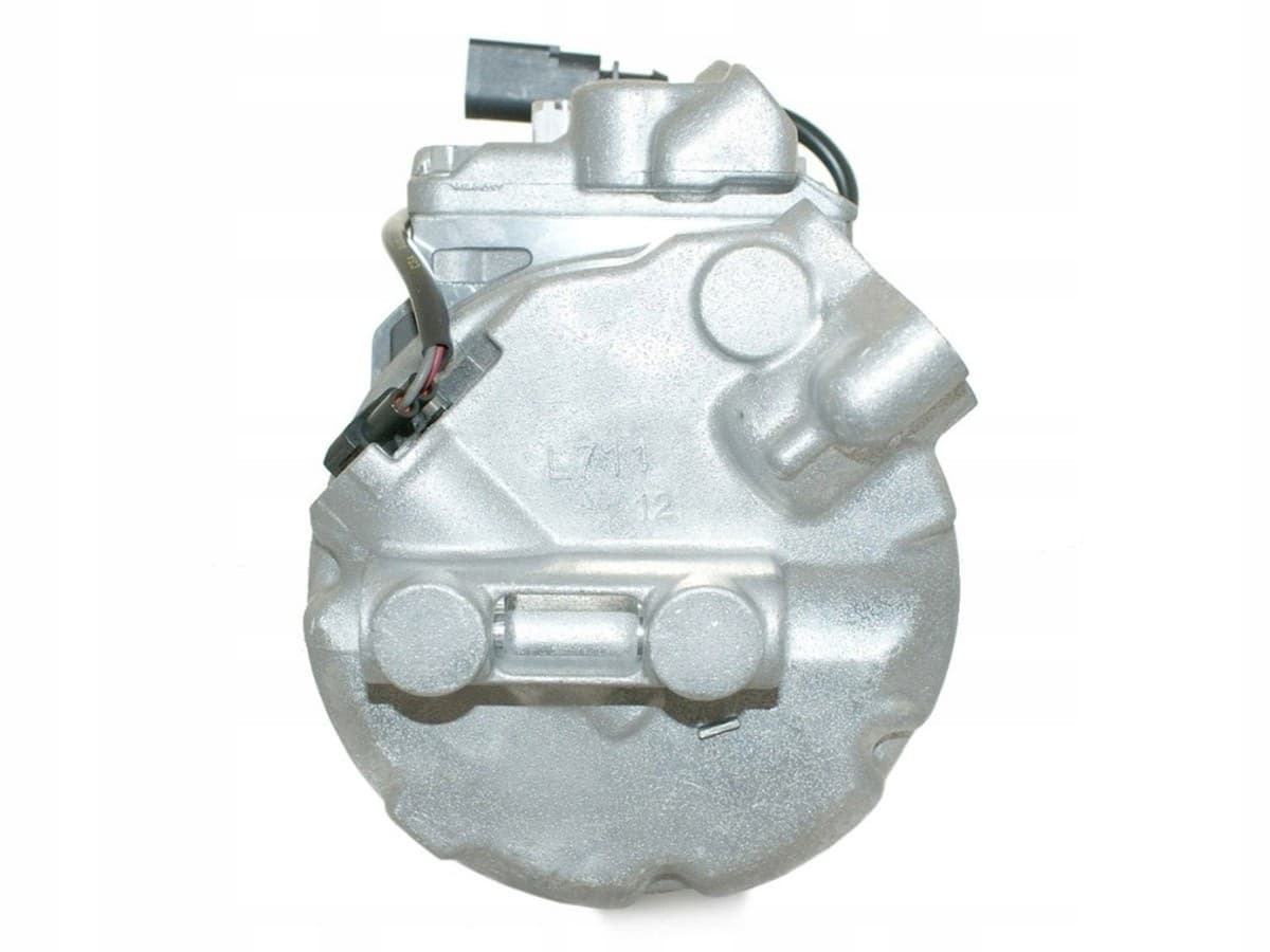 Compresor de Aire Acondicionado VW Audi Grupo 8E0260805AB nuevo 5