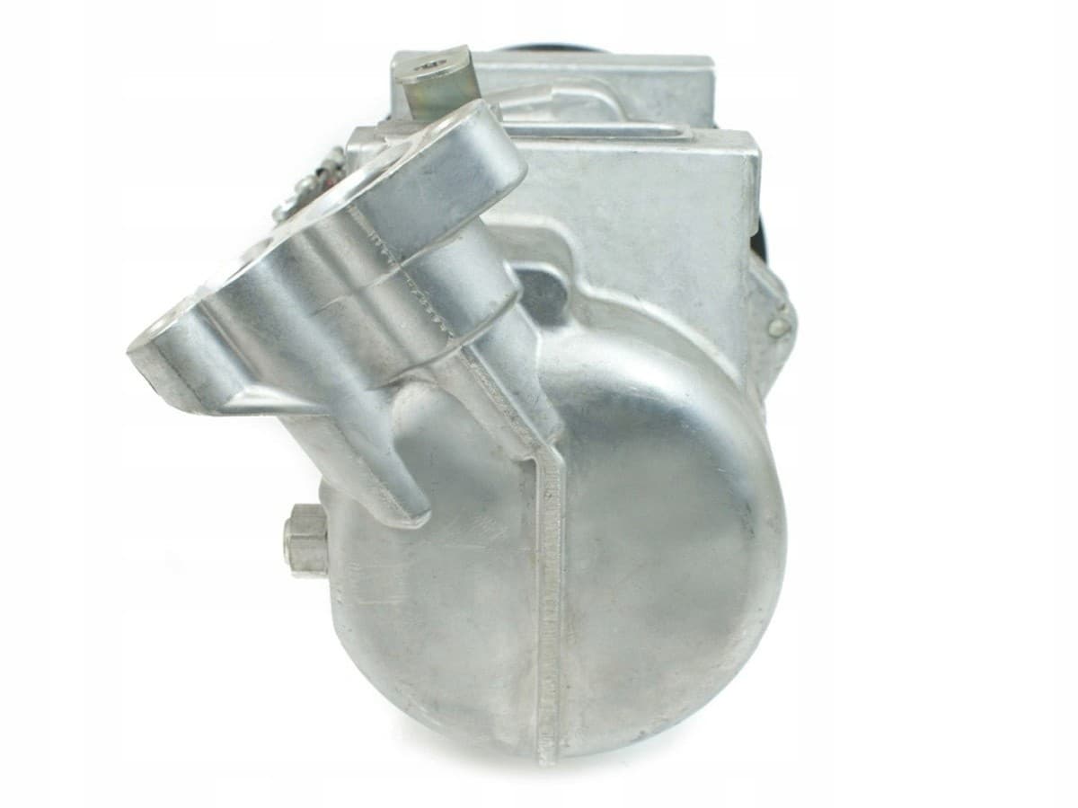 Compresor de Aire Acondicionado 92600-A092B / 8201025121--B nuevo 3
