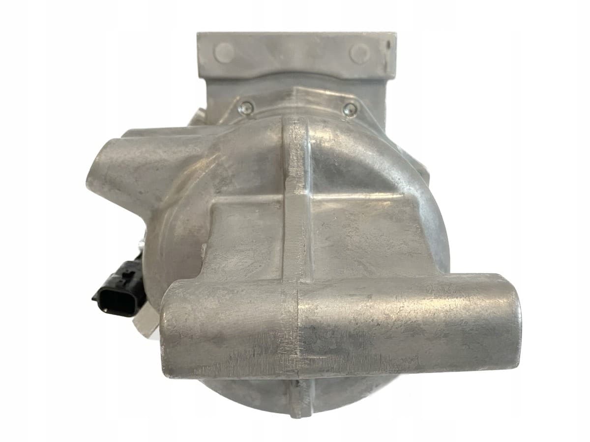 Compresor de Aire Acondicionado Dacia Duster 92600-E490A nuevo 3