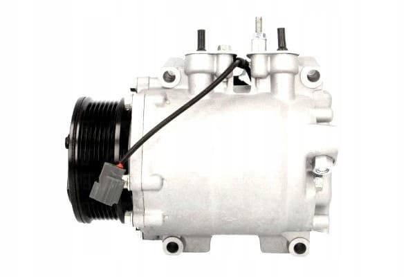 Compresor de aire acondicionado Thermotec KTT090020 nuevo