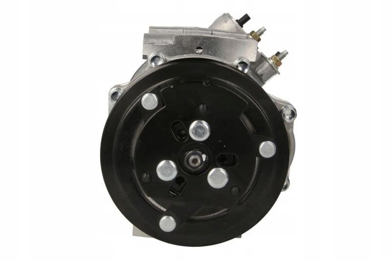 Compresor de aire acondicionado Nrf 32270 nuevo 5
