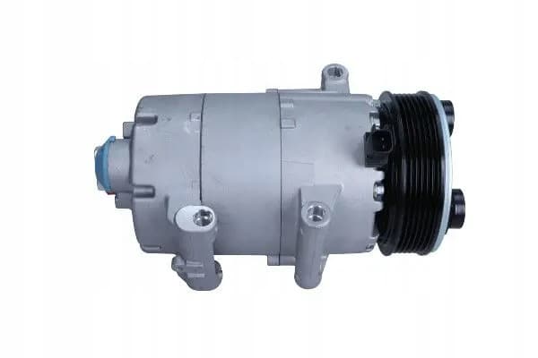 Compresor de aire acondicionado Maxgear AC396744 nuevo 2