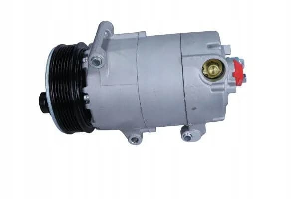 Compresor de aire acondicionado Maxgear AC396744 nuevo 4