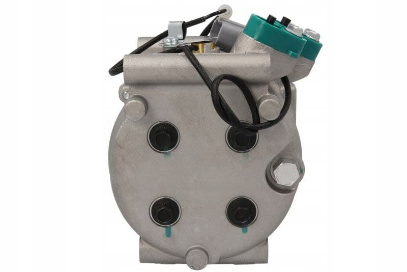 Compresor de Aire Acondicionado Thermotec KTT090115 nuevo