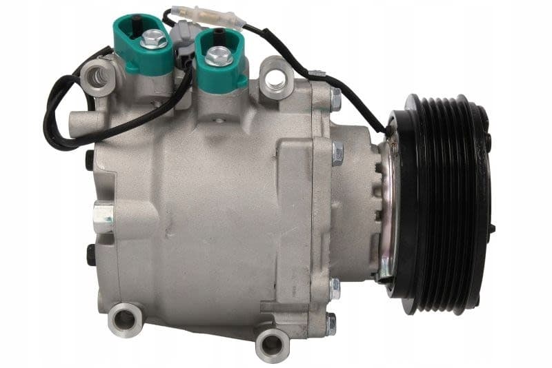 Compresor de Aire Acondicionado Thermotec KTT090115 nuevo 2