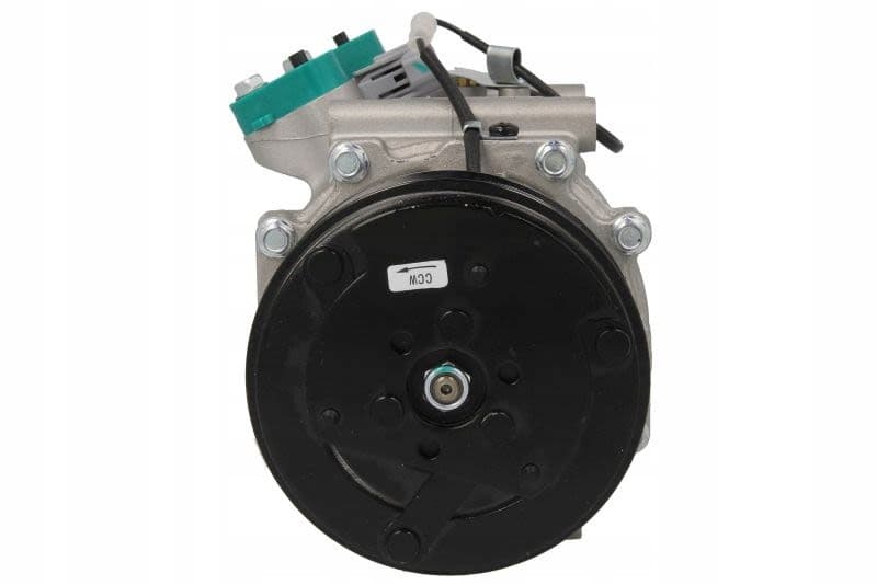 Compresor de Aire Acondicionado Thermotec KTT090115 nuevo 3