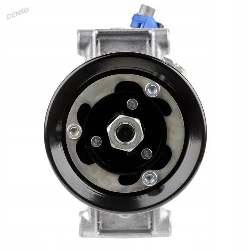 Compresor de Aire Acondicionado Denso DCP32080 nuevo 2