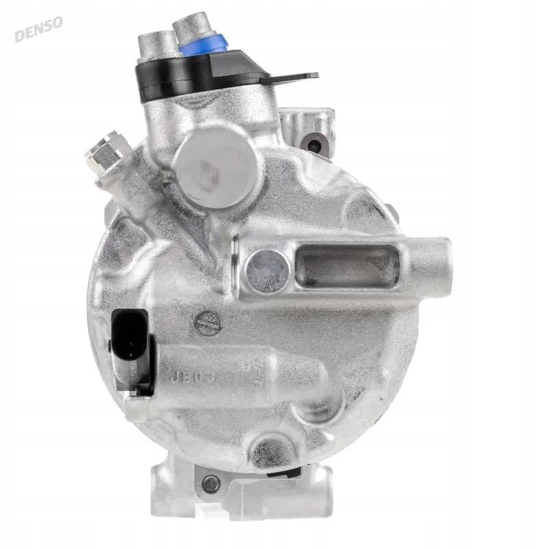 Compresor de Aire Acondicionado Denso DCP32080 nuevo 3