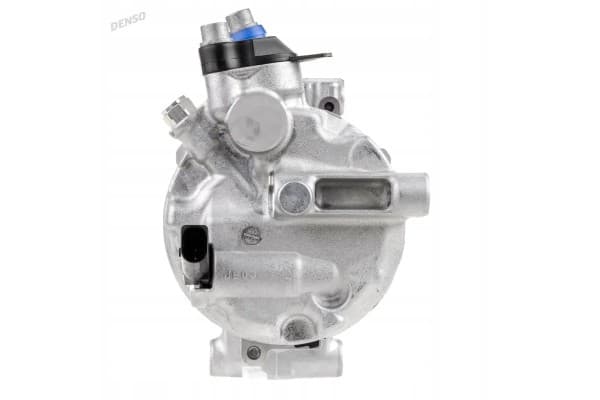 Compresor de Aire Acondicionado Denso DCP32080 usado 3