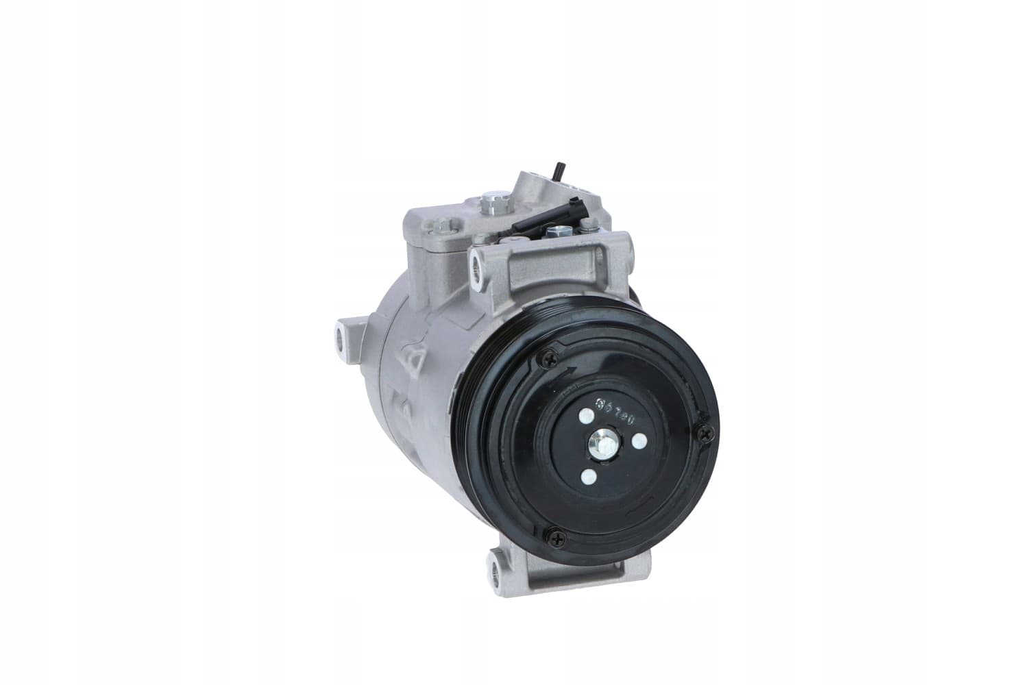 Compresor de aire acondicionado Nrf 32214 nuevo 2