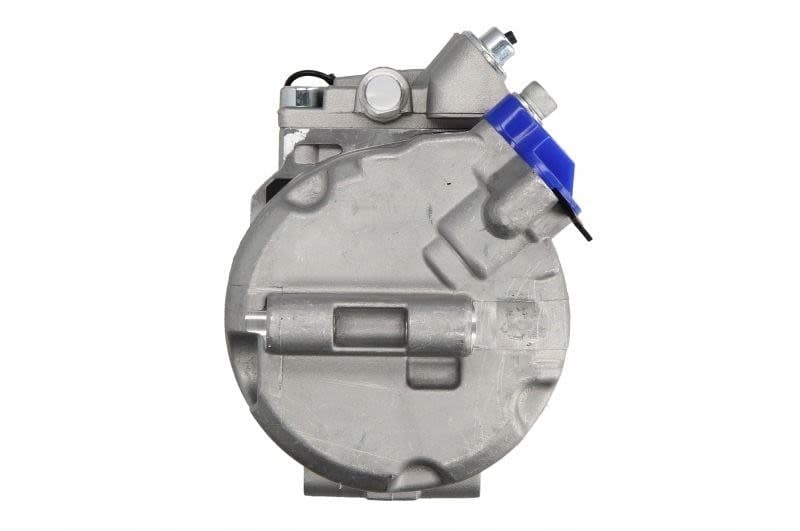 Compresor de Aire Acondicionado Thermotec KTT090047 nuevo 3