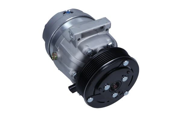 Compresor de aire acondicionado Maxgear AC364073 nuevo
