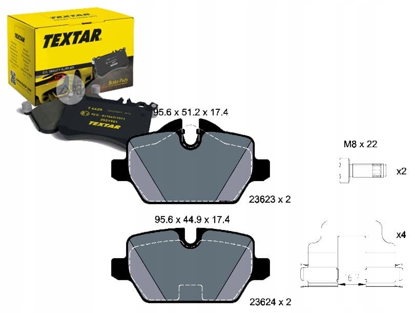 Compresor de aire acondicionado Maxgear AC364073 nuevo 9