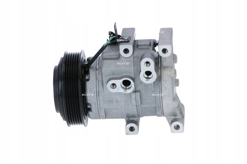Compresor de aire acondicionado Nrf 32975G nuevo