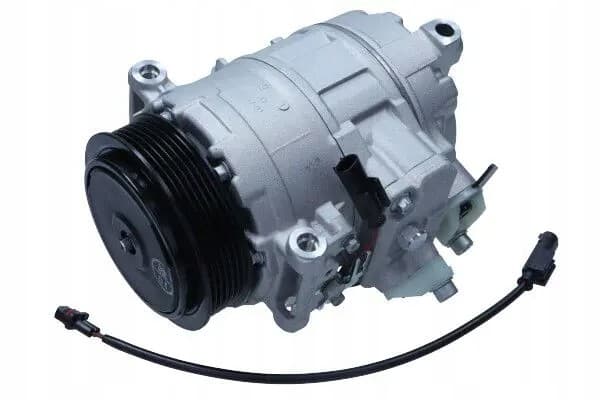 Compresor de Aire Acondicionado Maxgear AC320173 nuevo