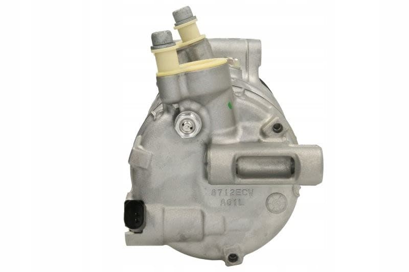 Compresor de Aire Acondicionado Thermotec KTT095004 nuevo 6