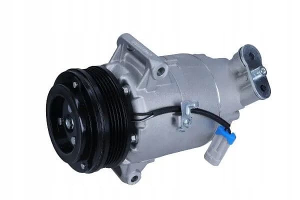 Compresor de Aire Acondicionado AC344267 Maxgear nuevo