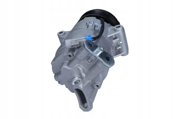 Compresor de Aire Acondicionado AC344267 Maxgear nuevo 2