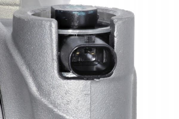 Compresor de aire acondicionado Valeo 690210 nuevo 3