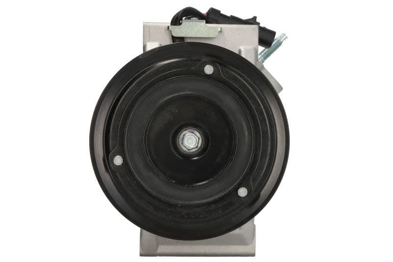 Compresor de aire acondicionado Thermotec KTT090539 nuevo 2