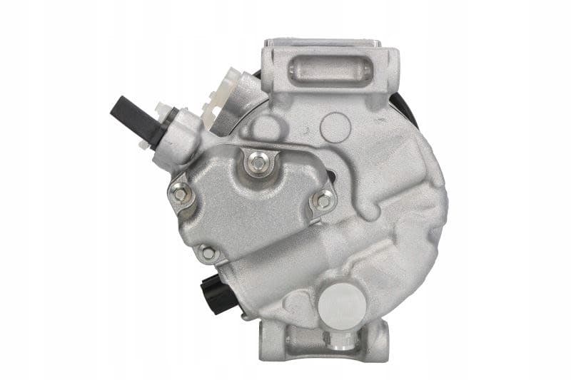 Compresor de Aire Acondicionado Denso DCP50120 nuevo 6