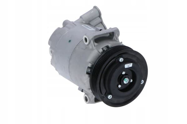 Compresor de aire acondicionado Nrf 32781 usado