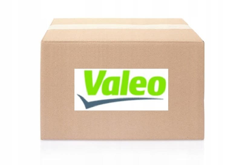 Juego Universal de Juntas Tóricas 1 Valeo 509724 nuevo 6