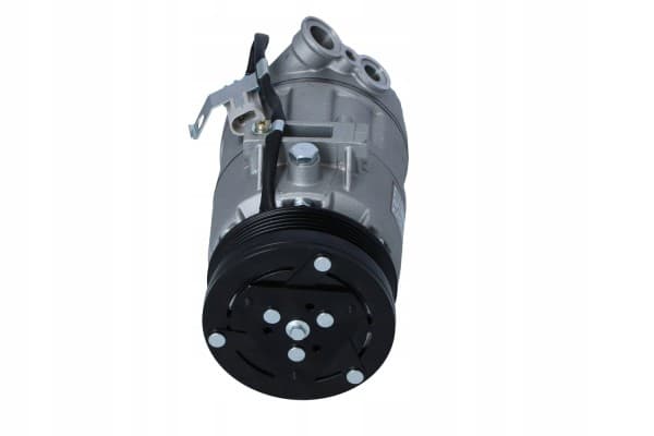 Compresor de aire acondicionado Nrf 32429 usado 4